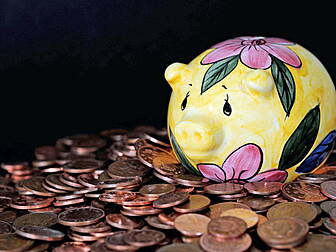 Will You Soon Have To Pay Bank...